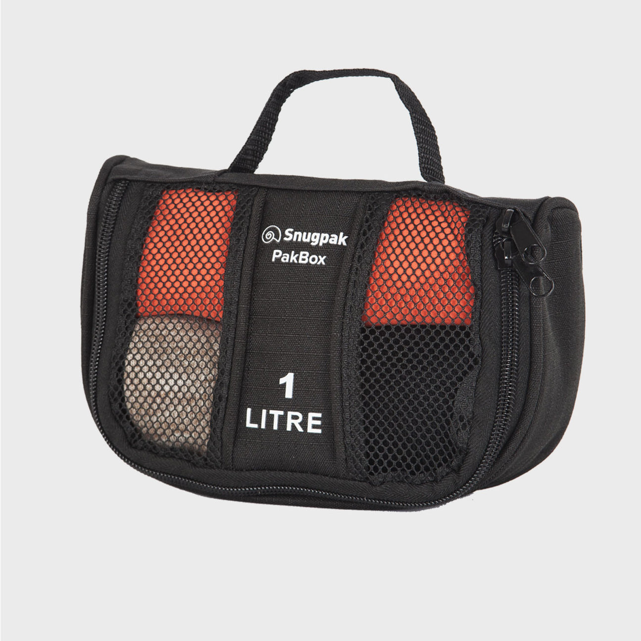 PakBox WGTE | Snugpak