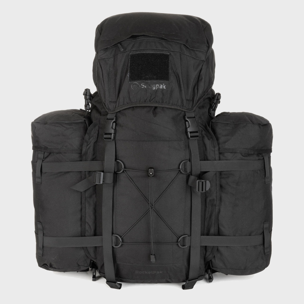 Fastpak Rocket Rocketpak WGTE | Snugpak