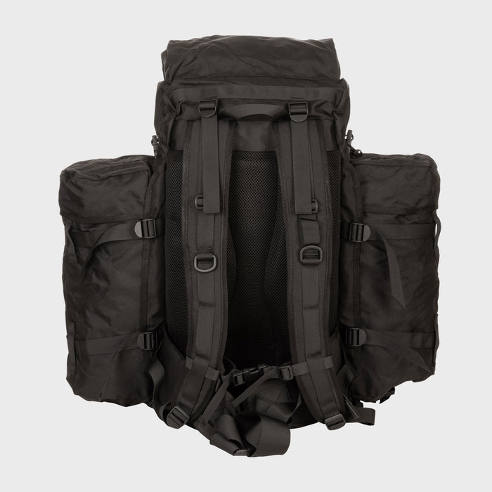 Fastpak Rocket Rocketpak WGTE | Snugpak