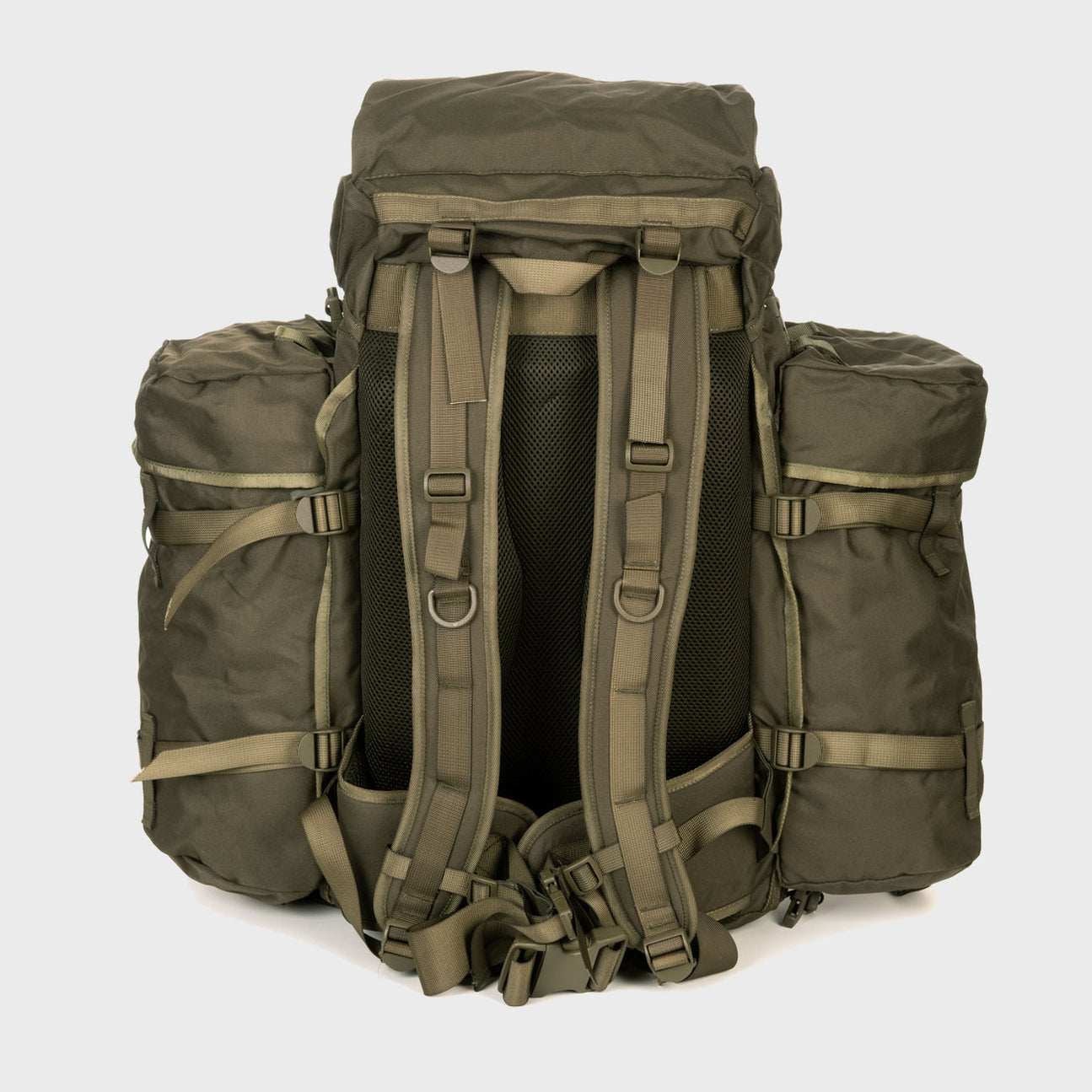 Fastpak Rocket Rocketpak WGTE | Snugpak