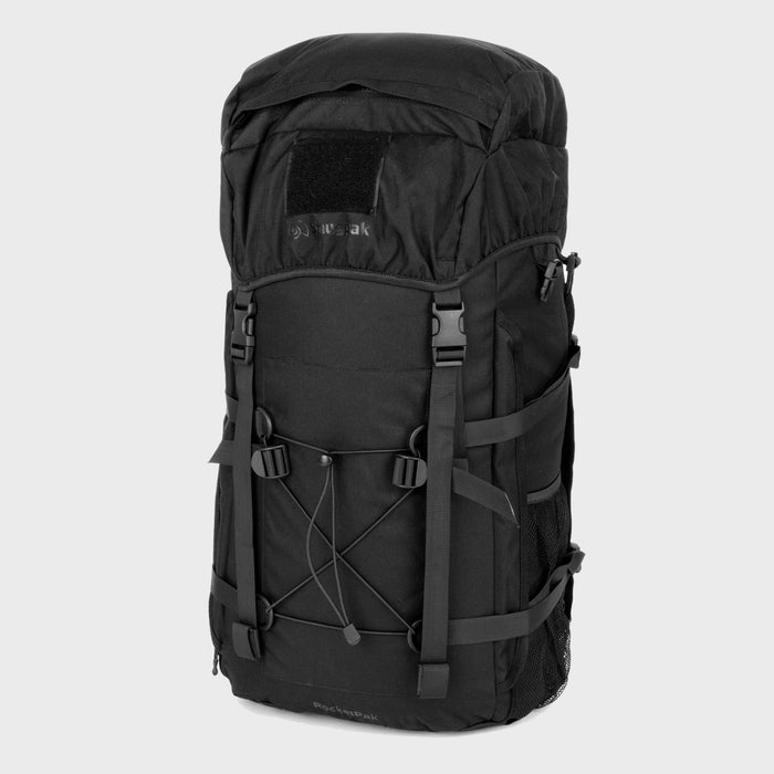 Fastpak Rocket Rocketpak WGTE | Snugpak