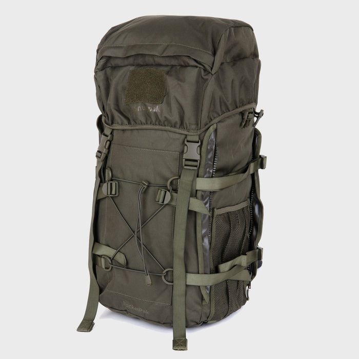 Fastpak Rocket Rocketpak WGTE | Snugpak