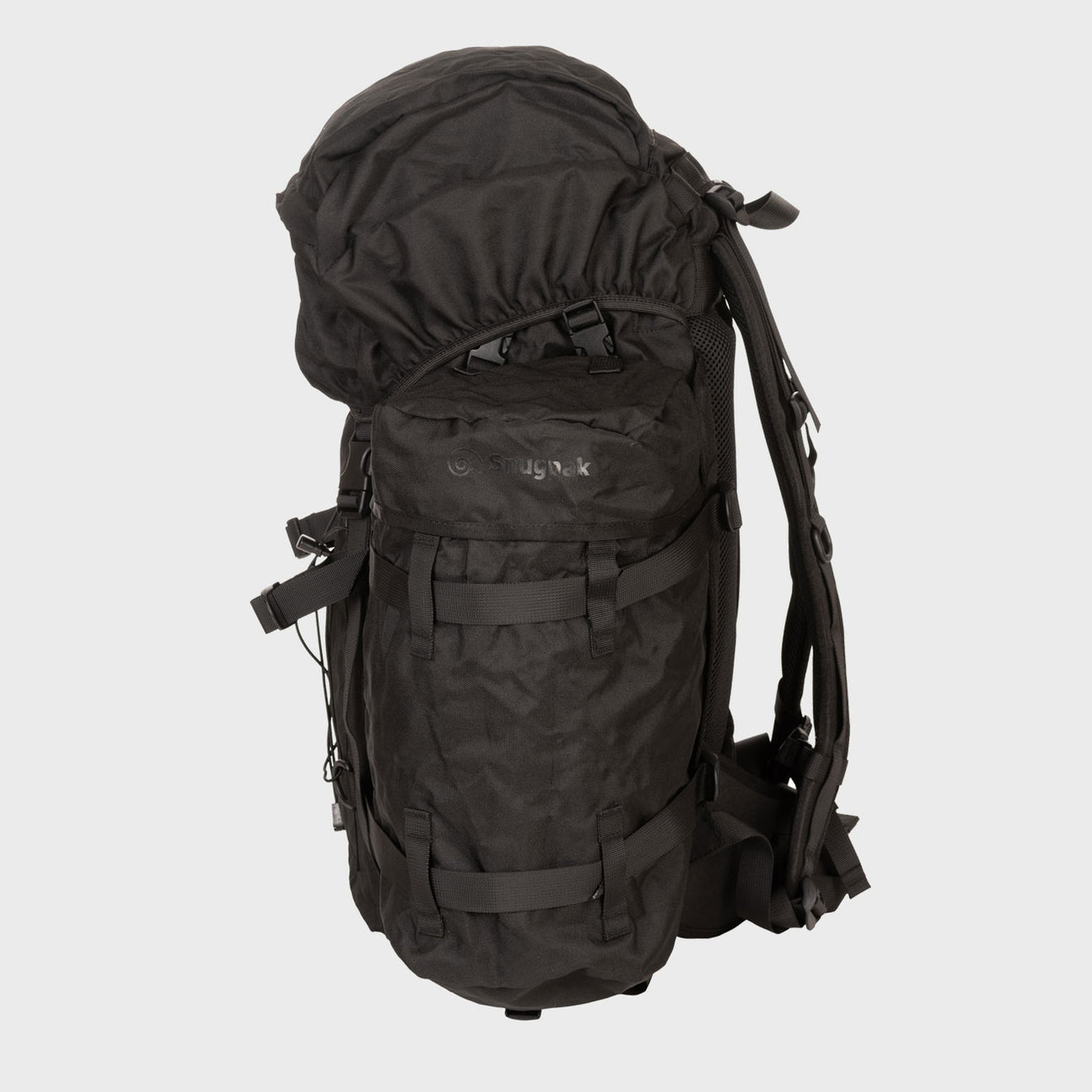 Fastpak Rocket Rocketpak WGTE | Snugpak