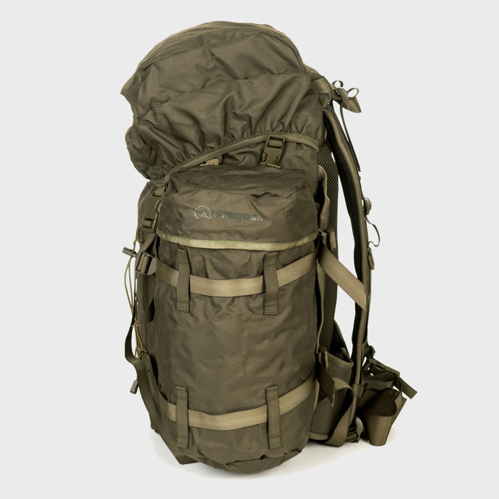Fastpak Rocket Rocketpak WGTE | Snugpak