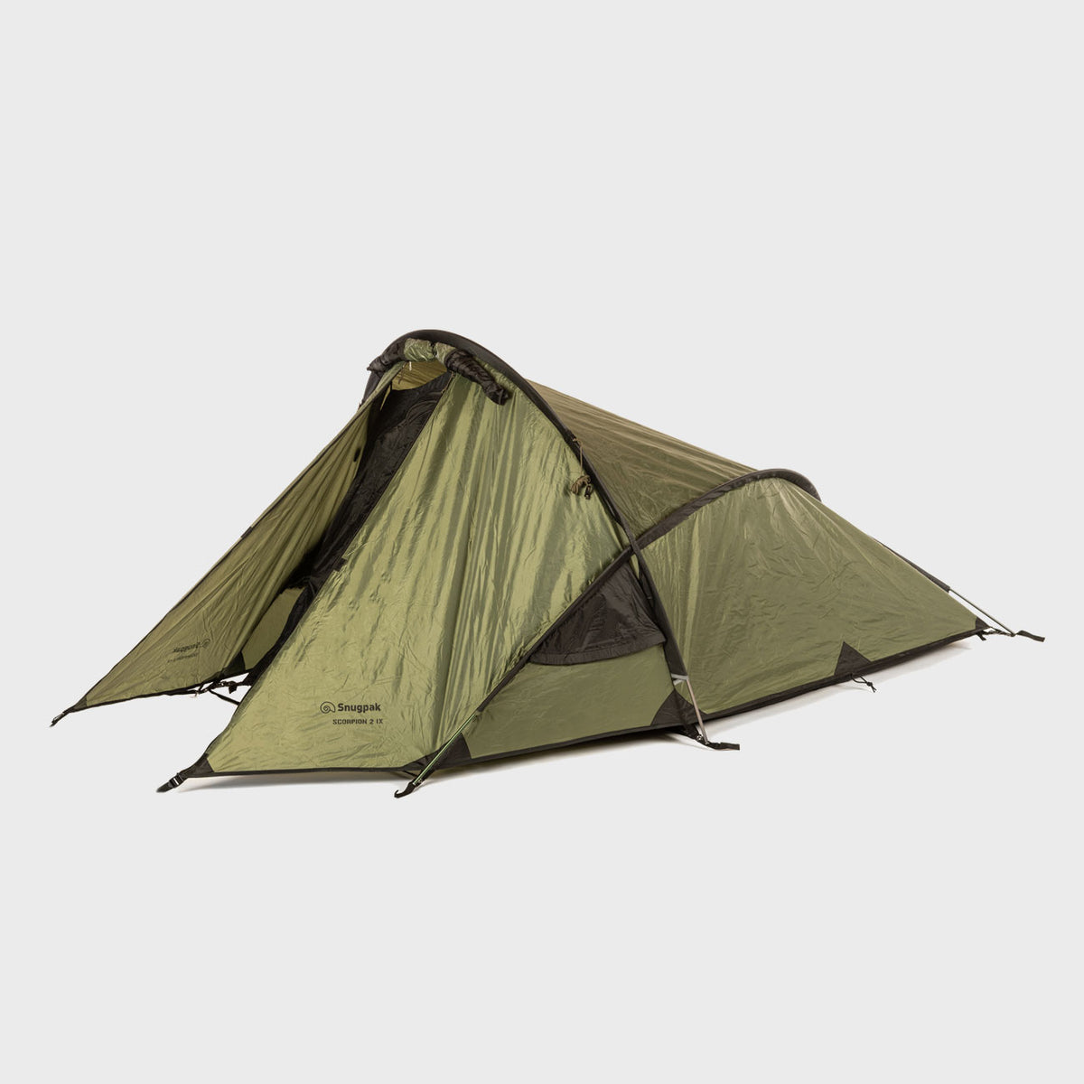 snugpak scorpion 2 tent Scorpion 2 IX WGTE