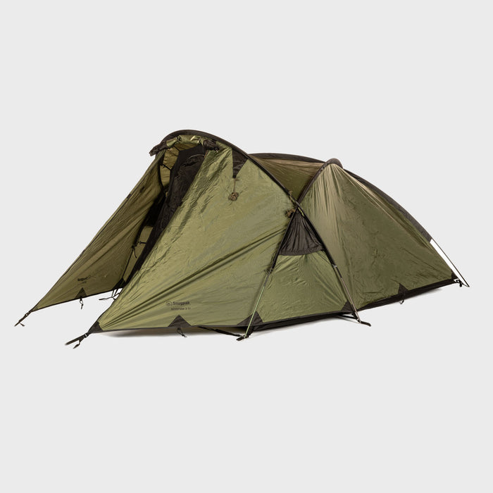 scorpion tent Scorpion 3 IX WGTE