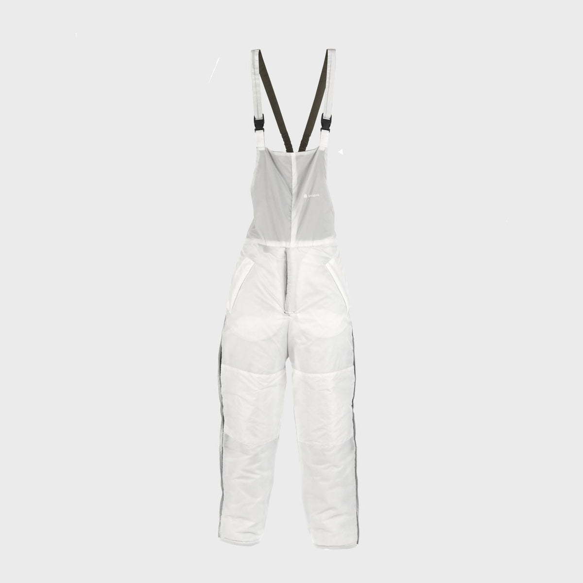 Salopettes Reversible Full Leg Zip WGTE | Snugpak
