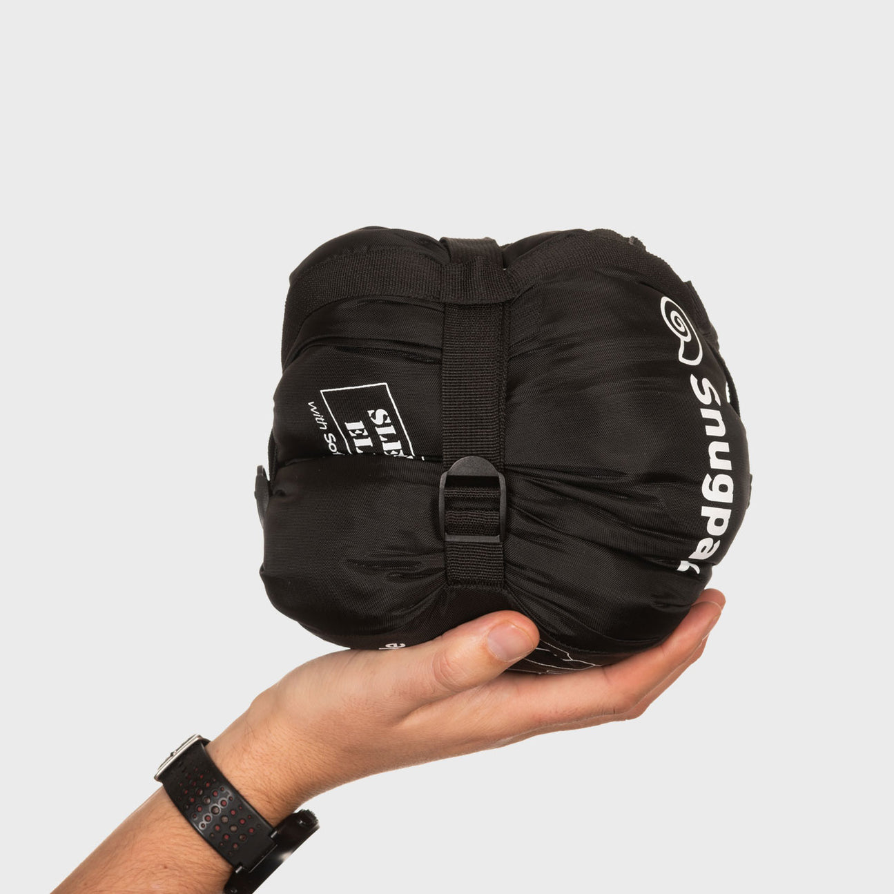 Snugpak