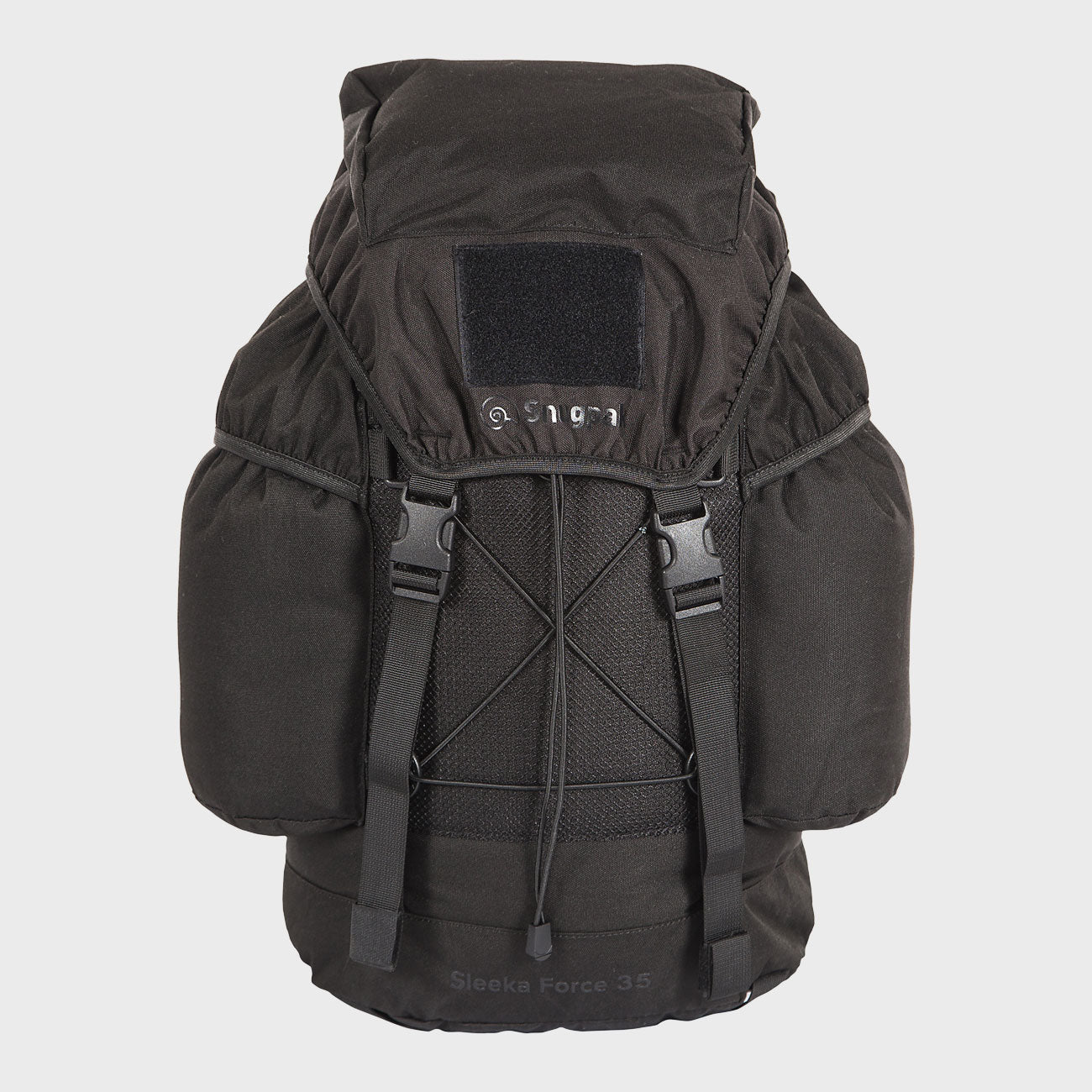 軍仕様 スナグパック SLEEKA FORCE 35 スリーカフォース 35L 軍仕様 スナグパック SLEEKA FORCE 35 スリーカフォース 35L