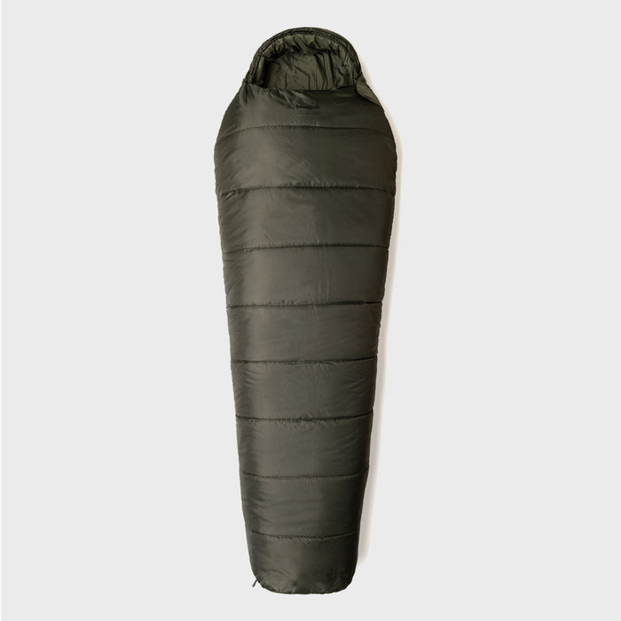 Sleeper Extreme WGTE