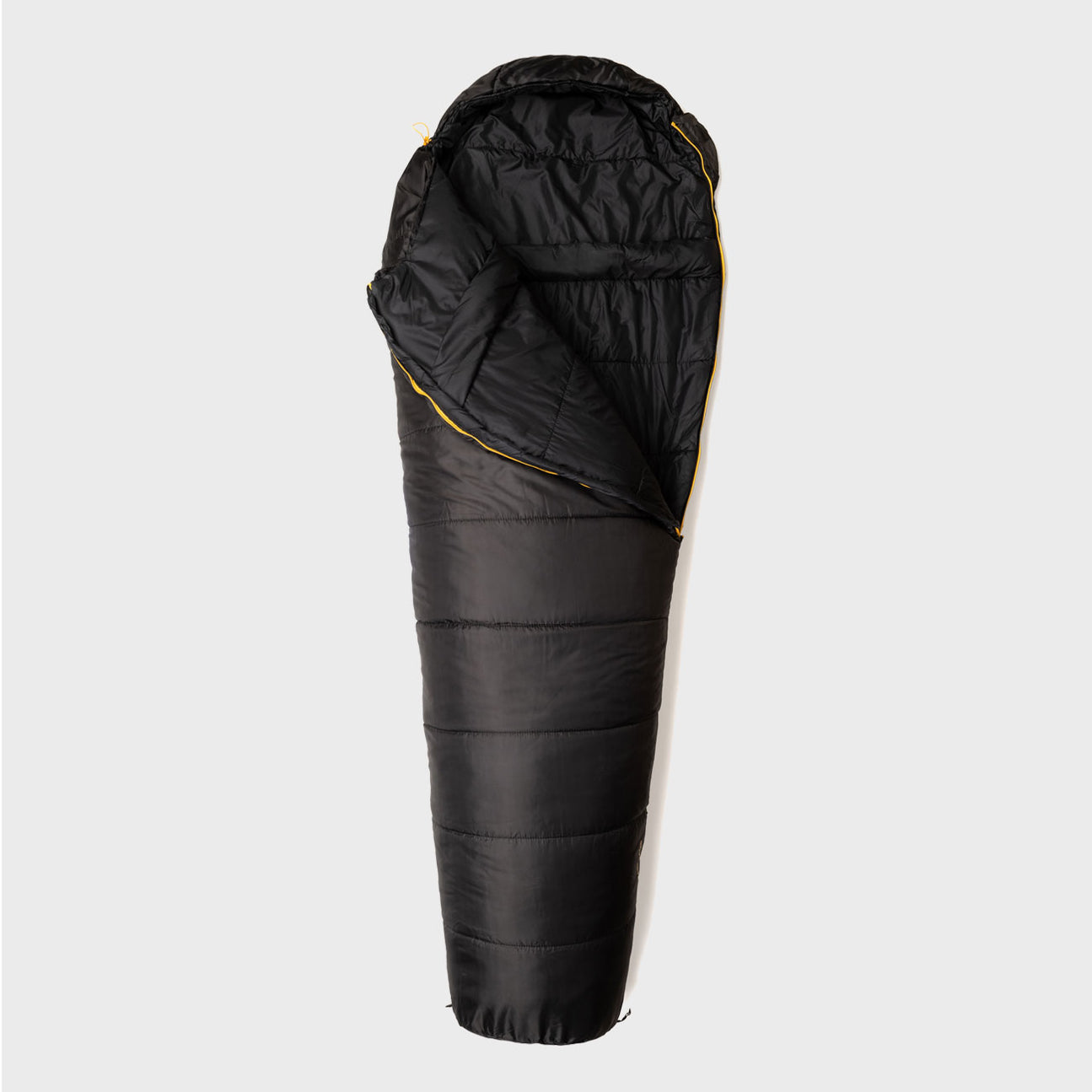 Snugpak® Sleeper Extreme (-7°C / -12°C) Sleeping Bag - Olive - Foto 5
