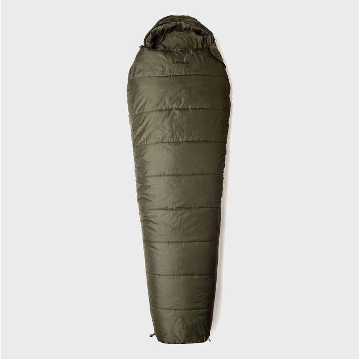 Sleeper Lite WGTE