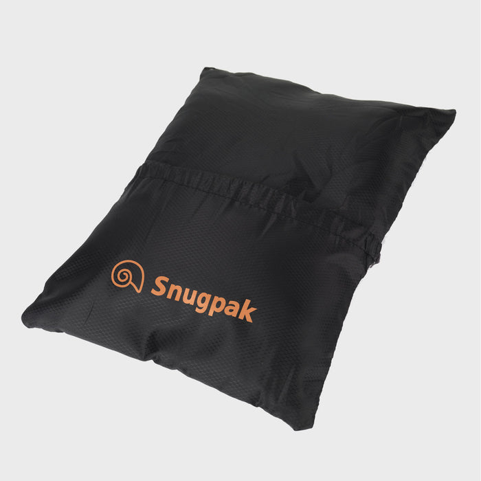 Snuggy Headrest WGTE
