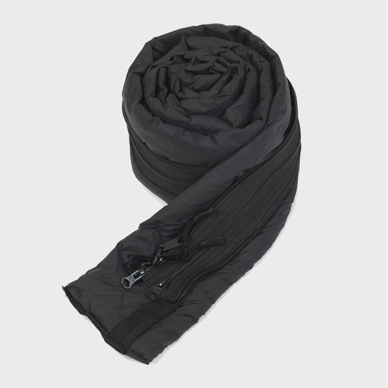 Special Forces Zip Baffle WGTE Snugpak