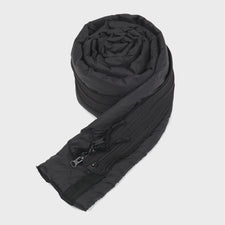 Produktbild von Snugpak Schlafsack Special Forces 1 - Triple Action