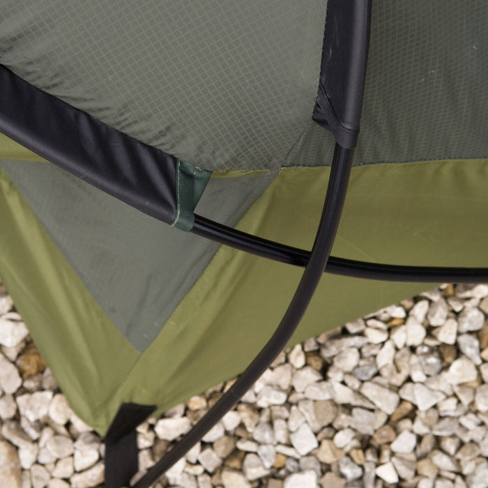snugpak bivvi tent Stratosphere WGTE