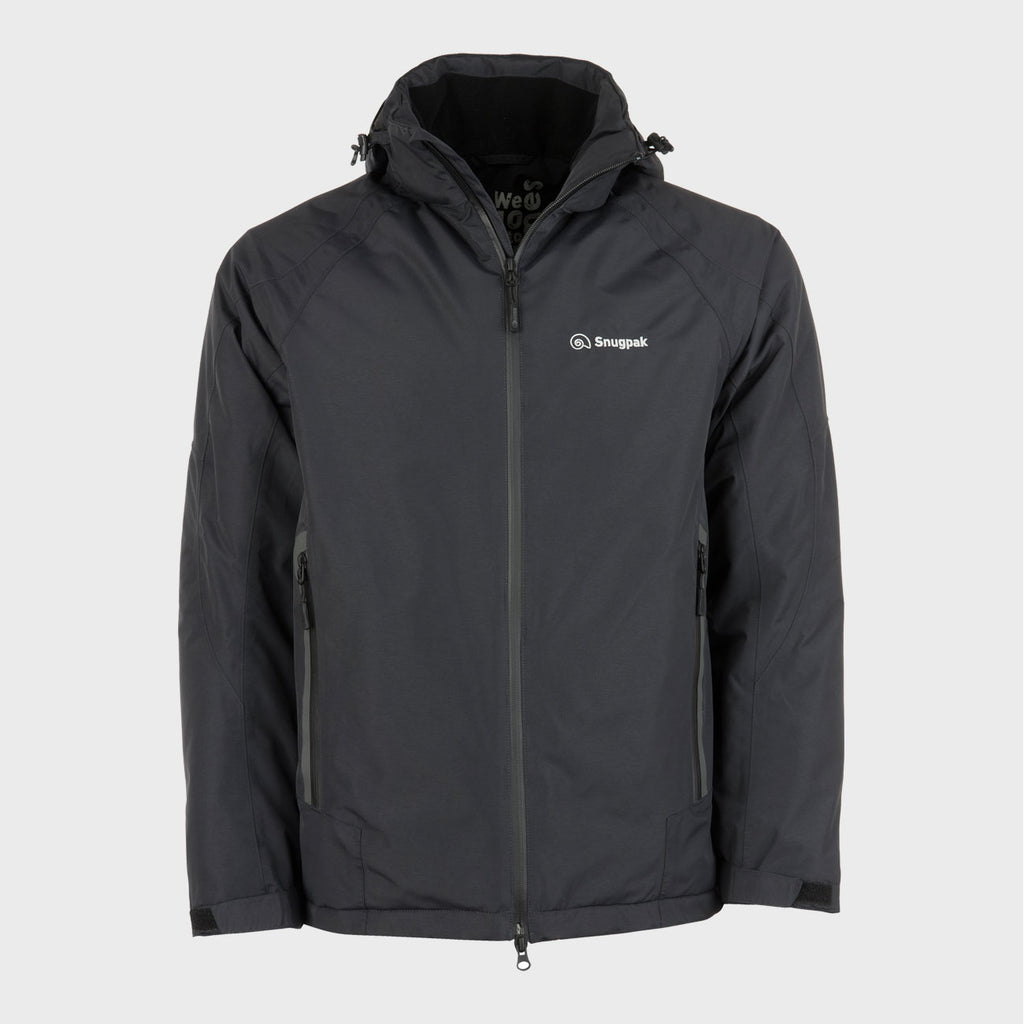 Torrent WGTE | Snugpak