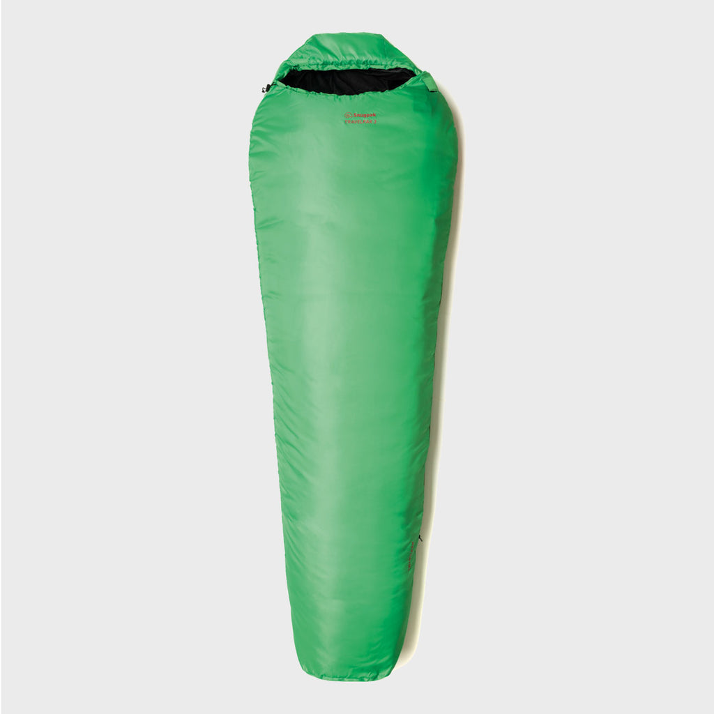 Travelpak_3_Closed_Green_1024x